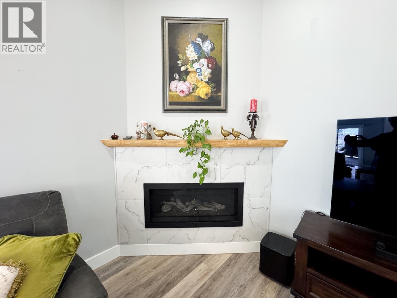 6560 25th Street, Grand Forks