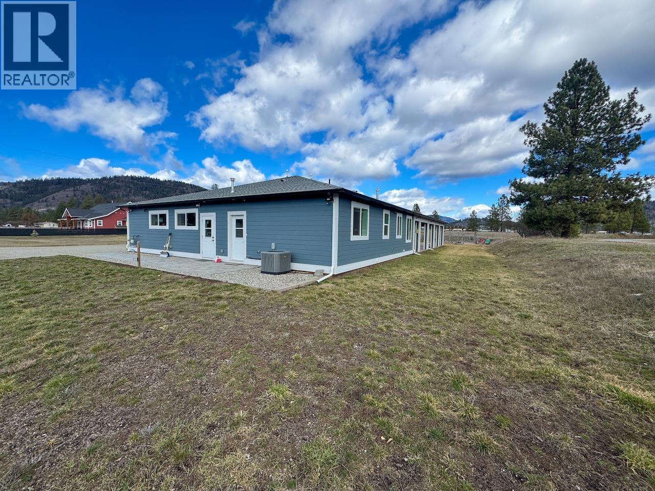 6560 25th Street, Grand Forks