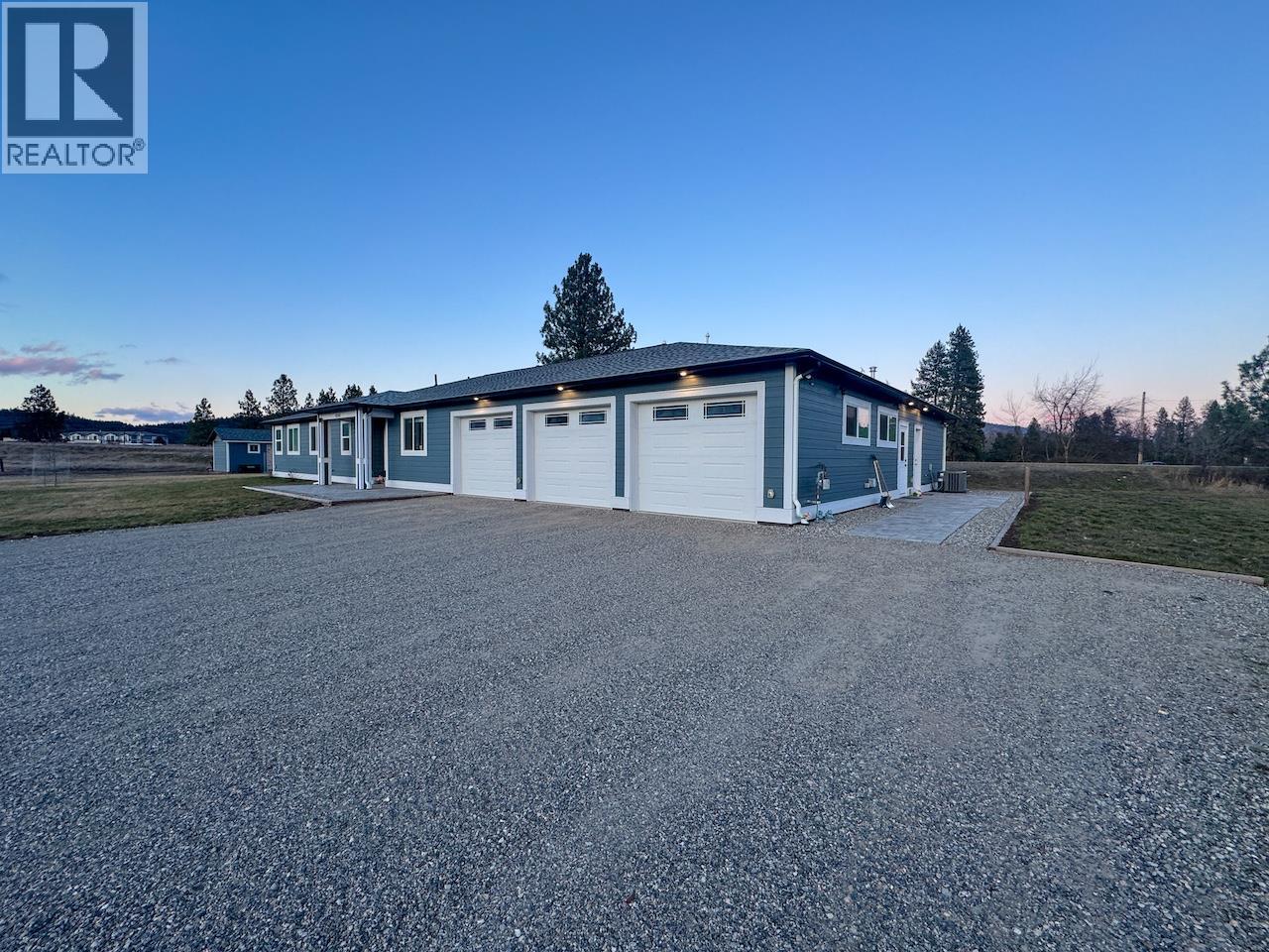 6560 25th Street, Grand Forks