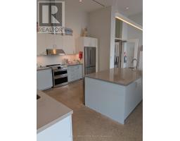 (lower Level) - 473 Oakwood Avenue, Toronto, ON M6E2W4 Photo 15