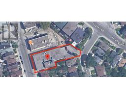 (lower Level) - 473 Oakwood Avenue, Toronto, ON M6E2W4 Photo 7