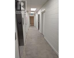 (lower Level) - 473 Oakwood Avenue, Toronto, ON M6E2W4 Photo 8
