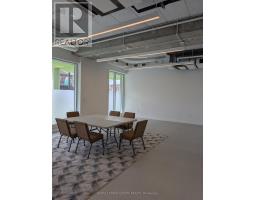 (lower Level) - 473 Oakwood Avenue, Toronto, ON M6E2W4 Photo 16