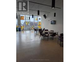 (lower Level) - 473 Oakwood Avenue, Toronto, ON M6E2W4 Photo 14