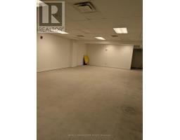 (lower Level) - 473 Oakwood Avenue, Toronto, ON M6E2W4 Photo 12
