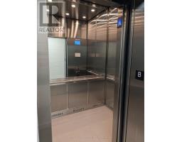 (lower Level) - 473 Oakwood Avenue, Toronto, ON M6E2W4 Photo 13