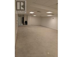(lower Level) - 473 Oakwood Avenue, Toronto, ON M6E2W4 Photo 11