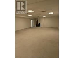 (lower Level) - 473 Oakwood Avenue, Toronto, ON M6E2W4 Photo 10