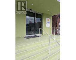 (lower Level) - 473 Oakwood Avenue, Toronto, ON M6E2W4 Photo 6