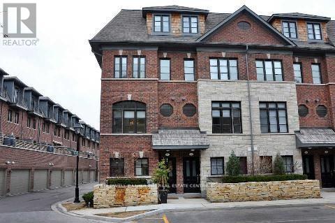Listing photo of 10 POWSELAND CRESCENT