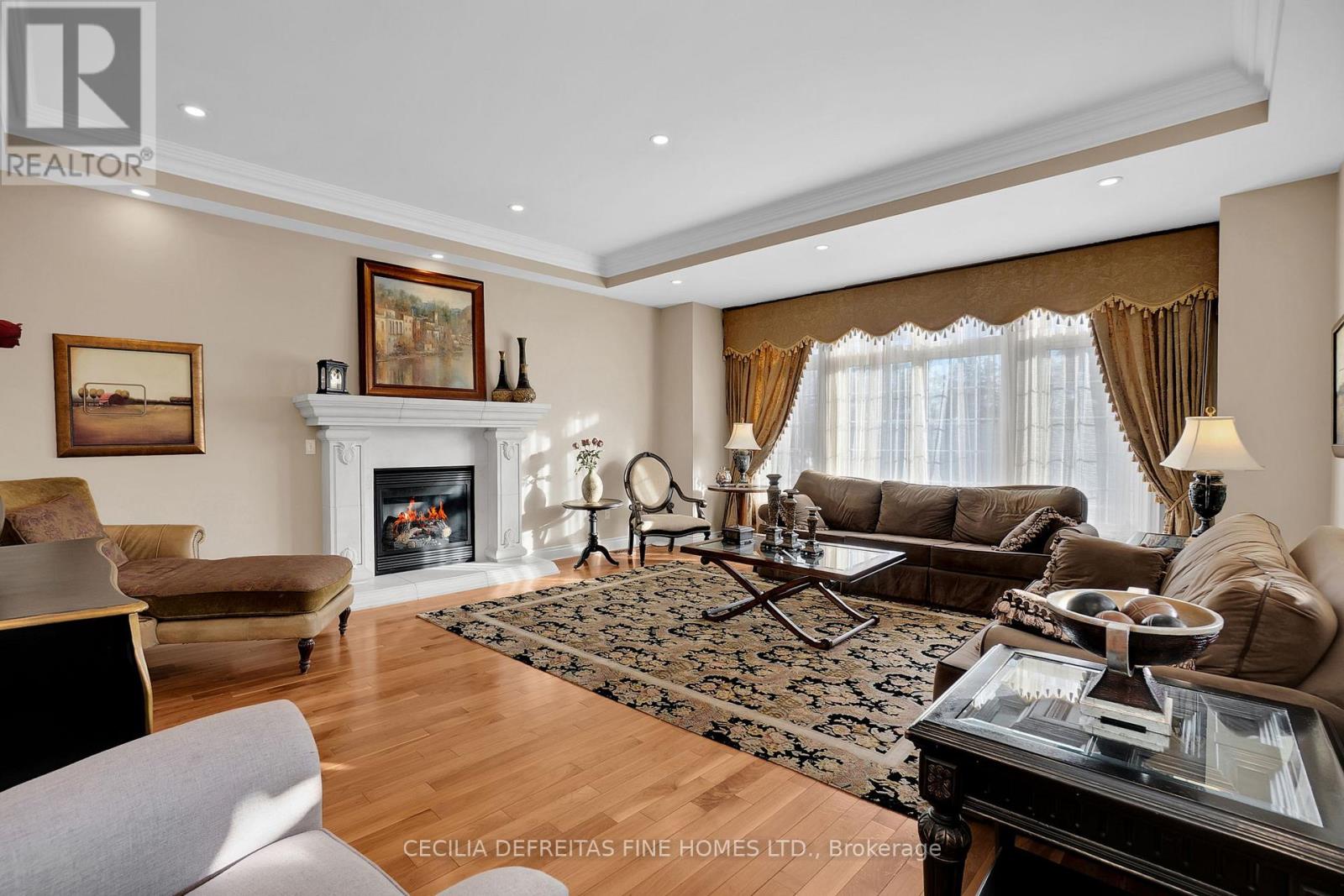 11 BEAUVISTA COURT - 15