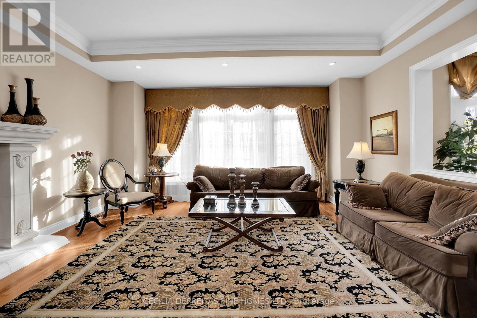 11 BEAUVISTA COURT - 16