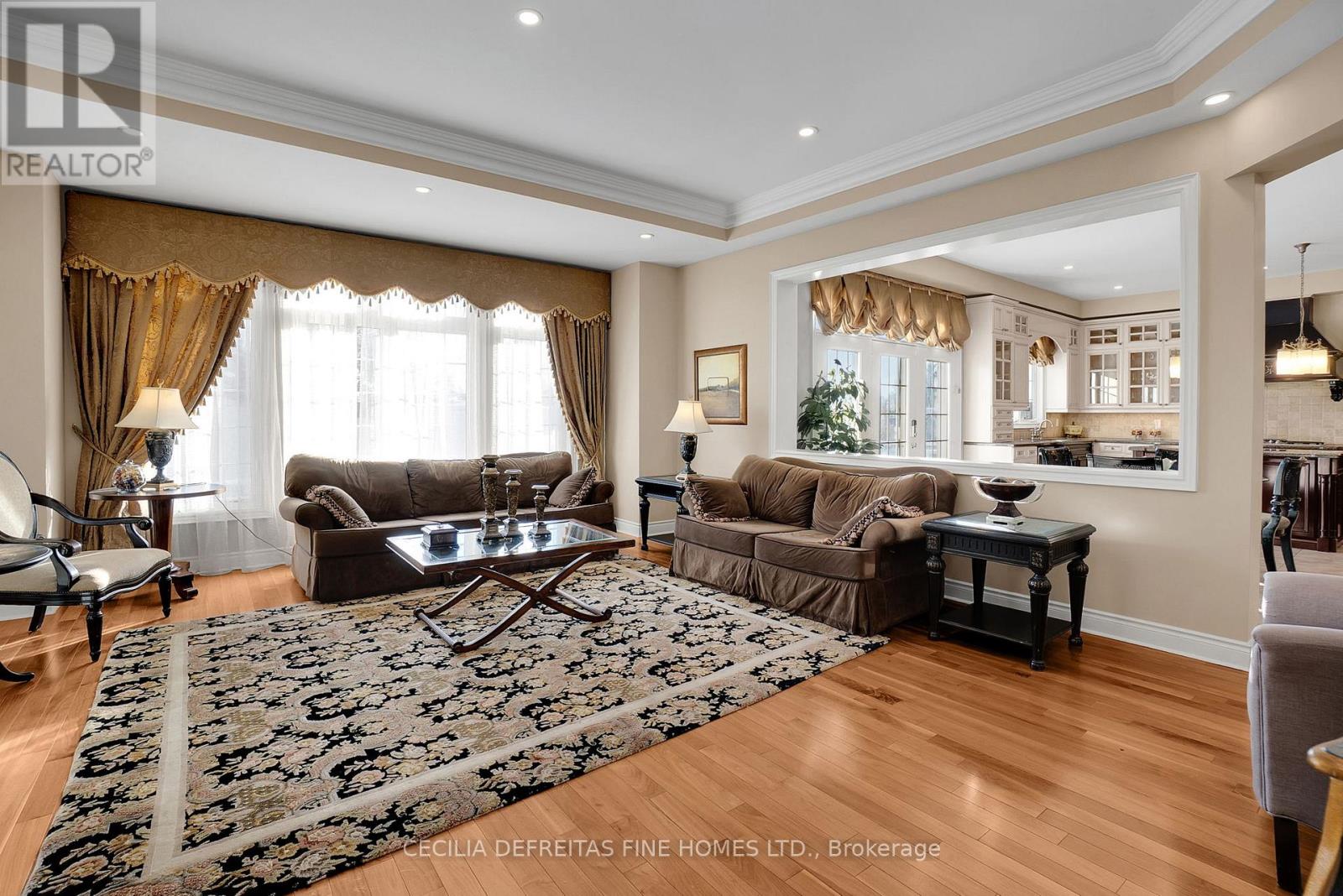 11 BEAUVISTA COURT - 17