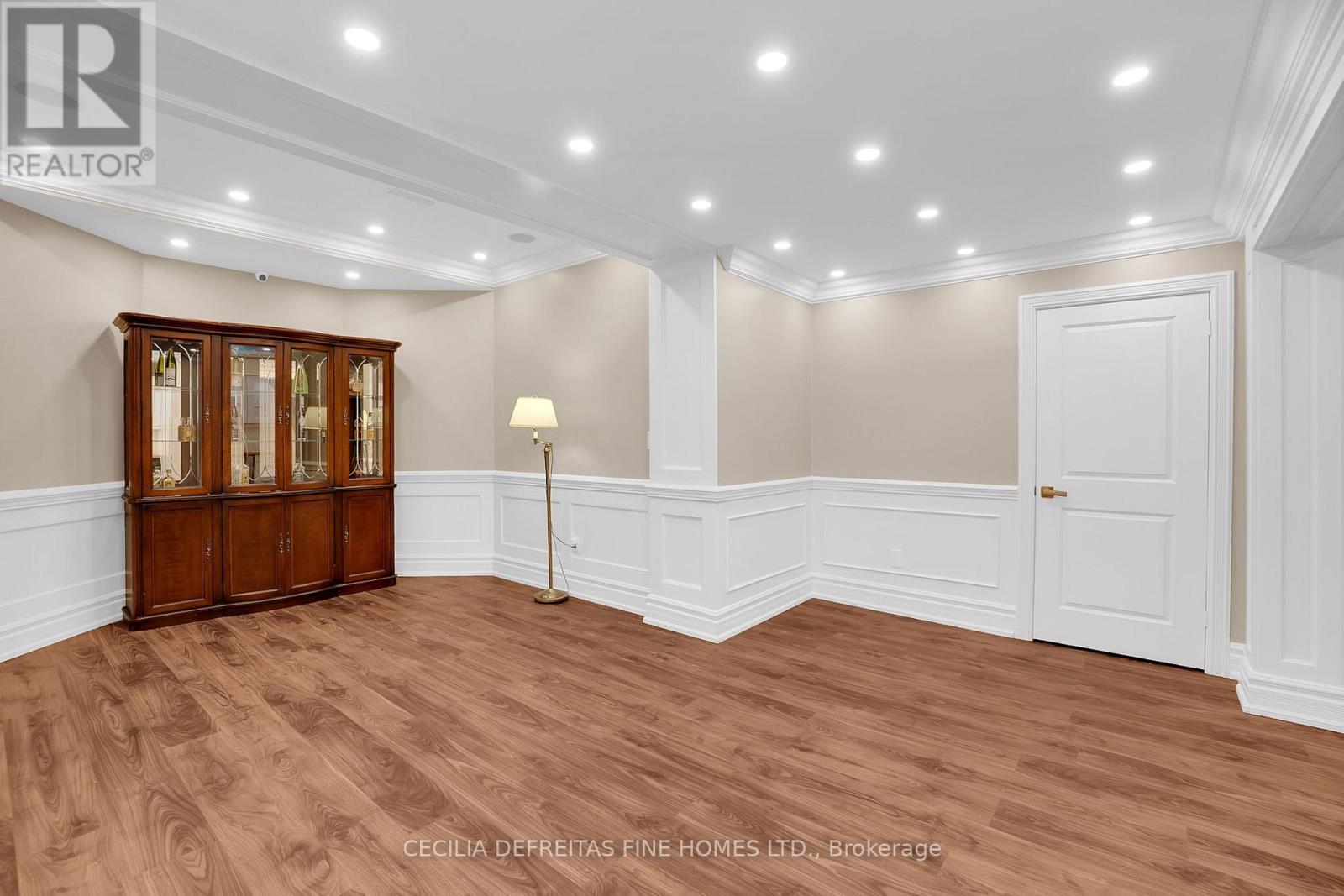 11 BEAUVISTA COURT - 31