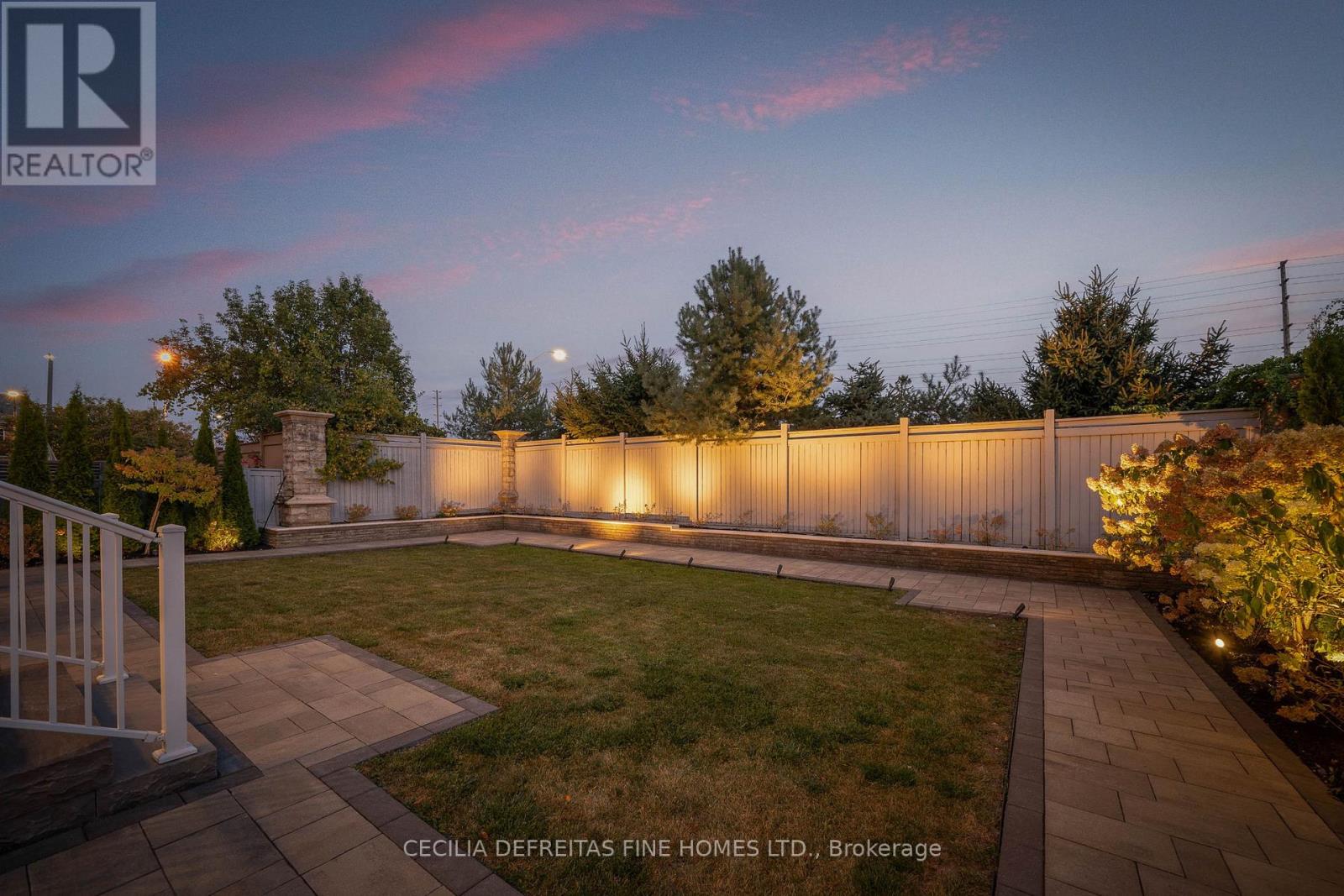 11 BEAUVISTA COURT - 35