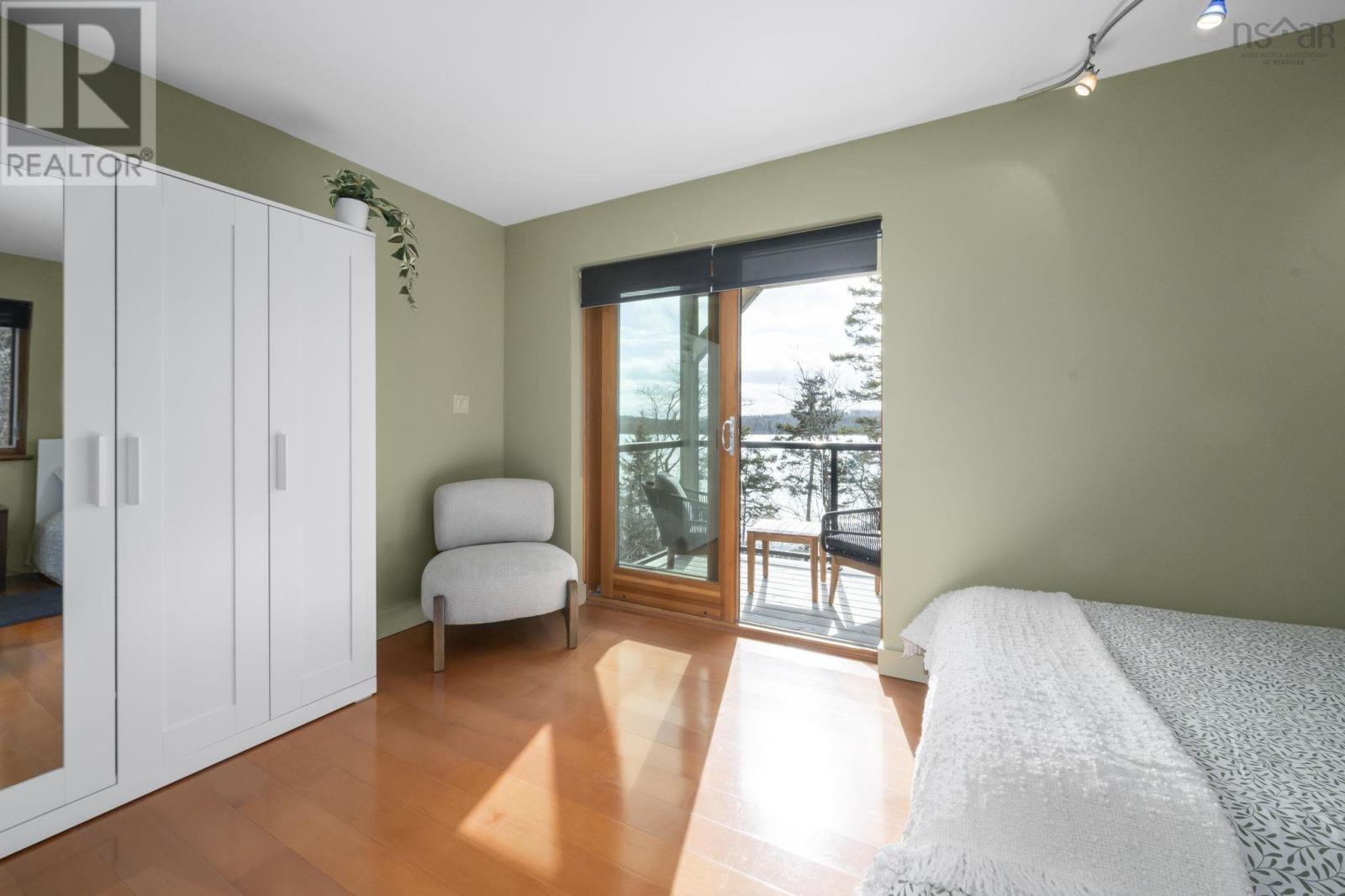 Property 32 of 50 of 49 Fairway Grove