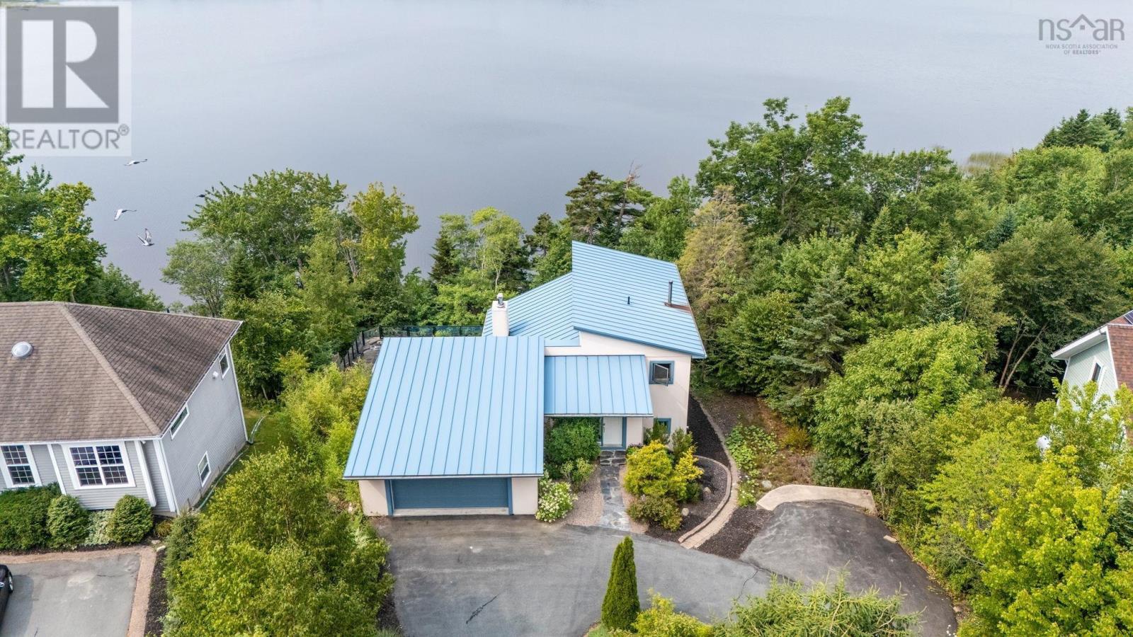 Property 38 of 50 of 49 Fairway Grove