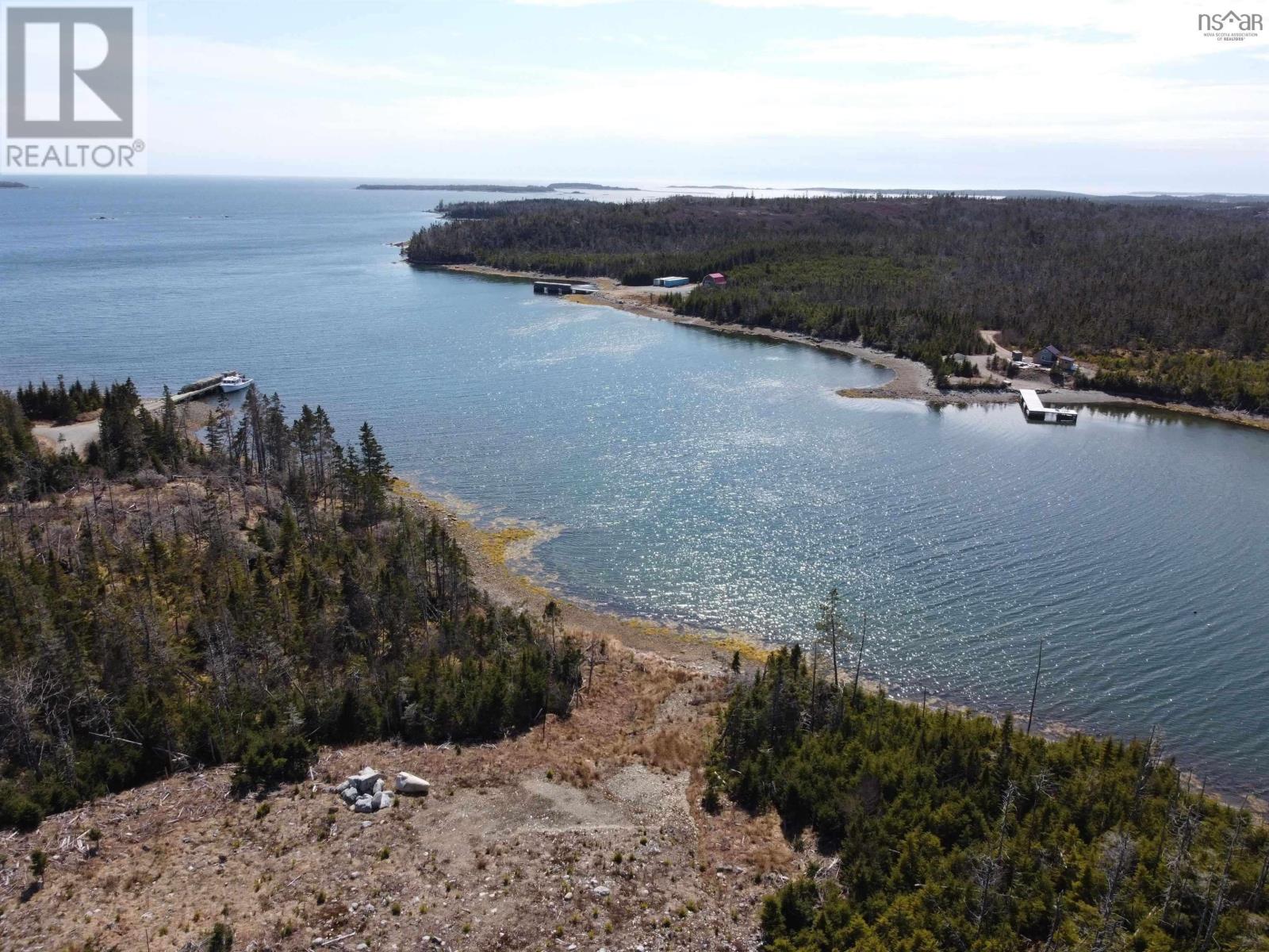 Property 12 of 14 of 542 Beaver Harbour Road