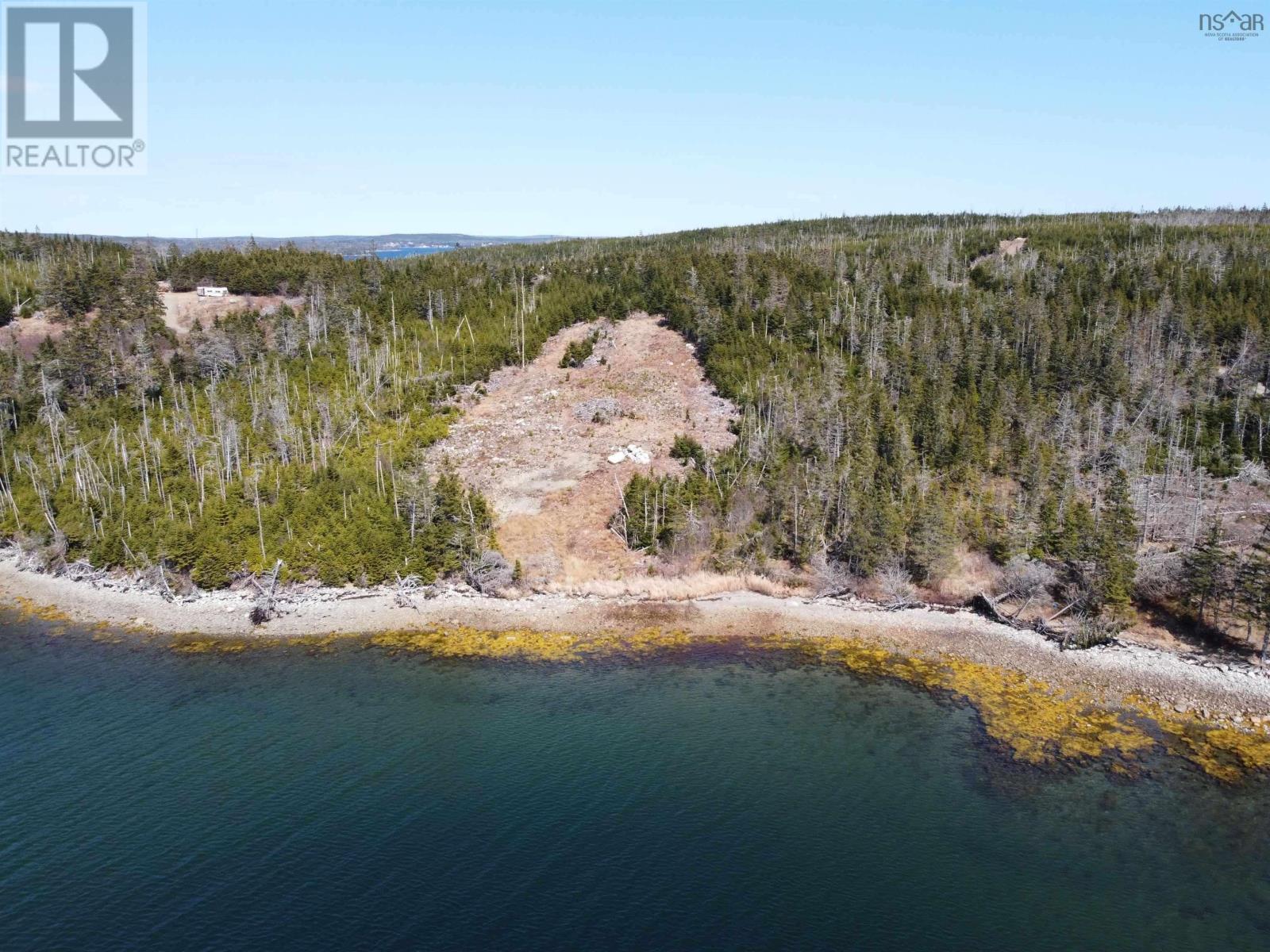 Property 3 of 14 of 542 Beaver Harbour Road