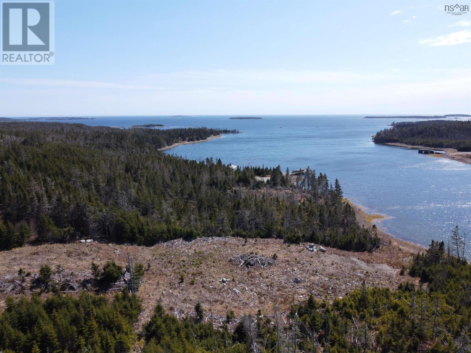 Property 2 of 14 of 542 Beaver Harbour Road