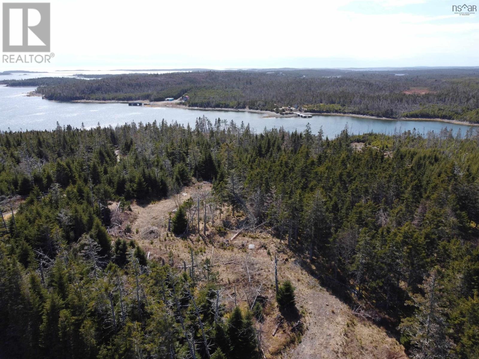 Property 7 of 14 of 542 Beaver Harbour Road