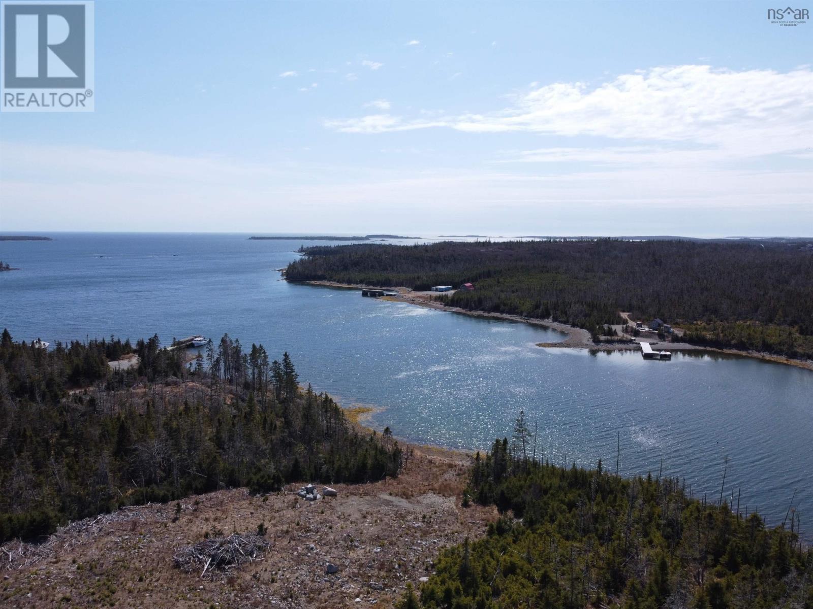 Property 4 of 14 of 542 Beaver Harbour Road