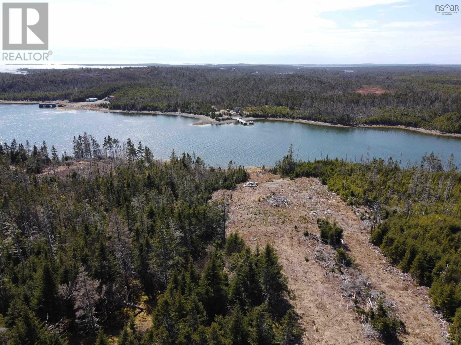 Property 10 of 14 of 542 Beaver Harbour Road