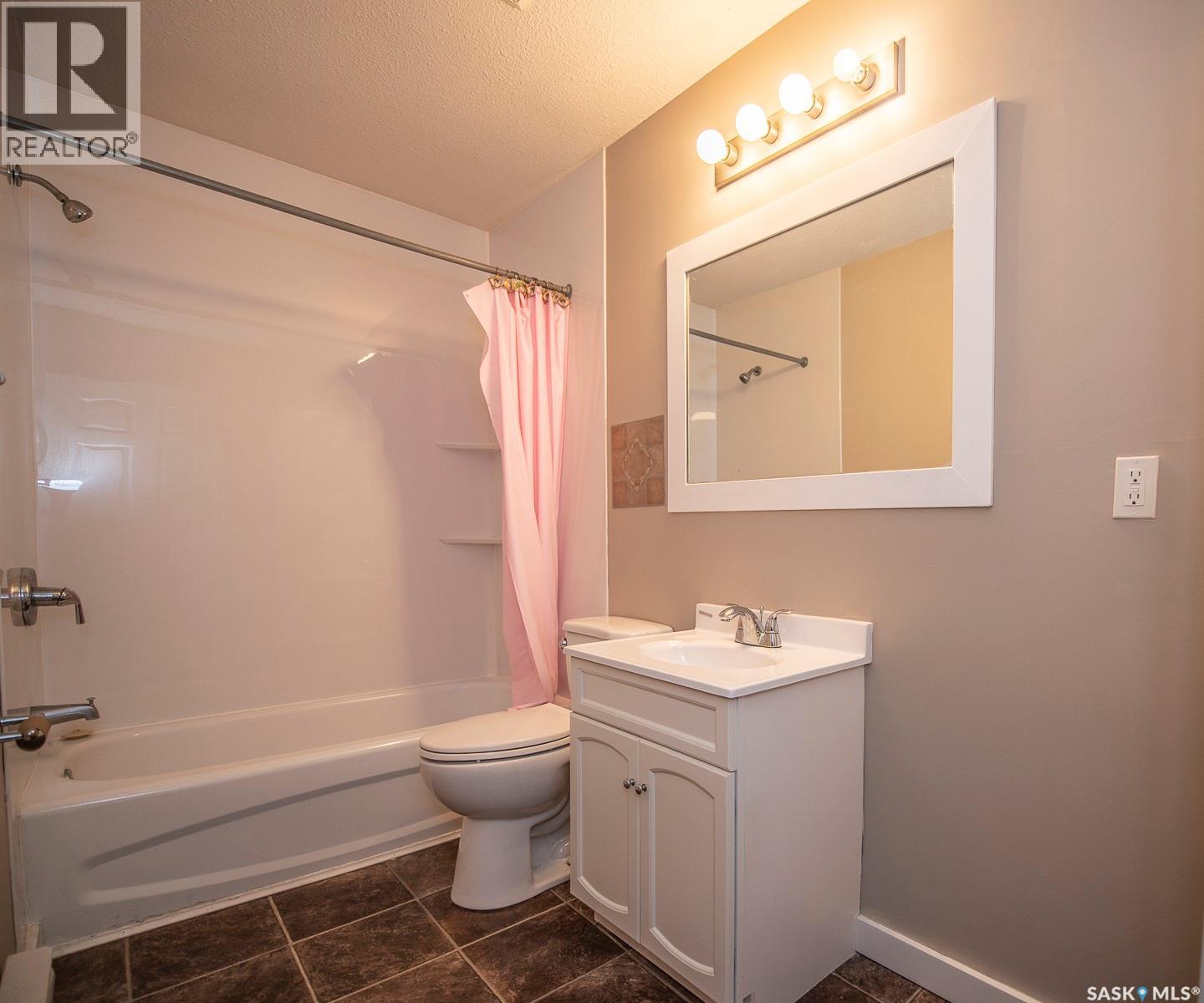 2023 OTTAWA STREET - 3