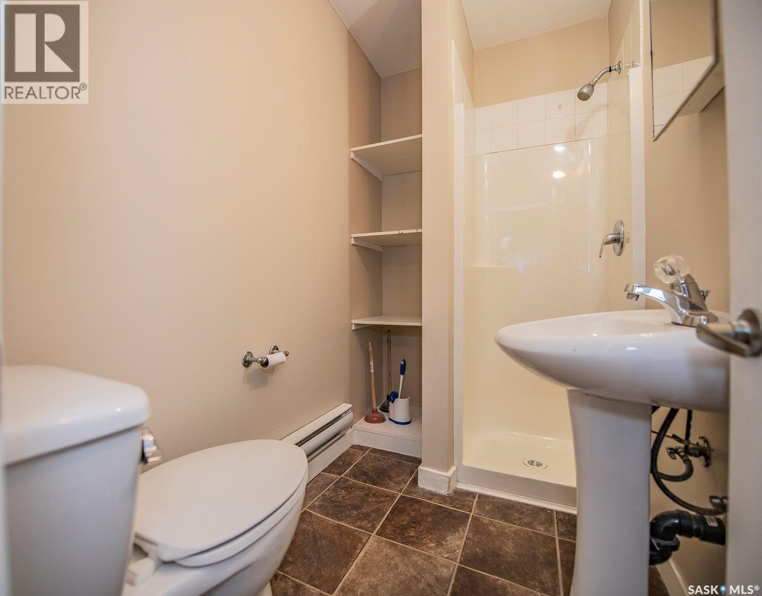 2023 OTTAWA STREET - 8