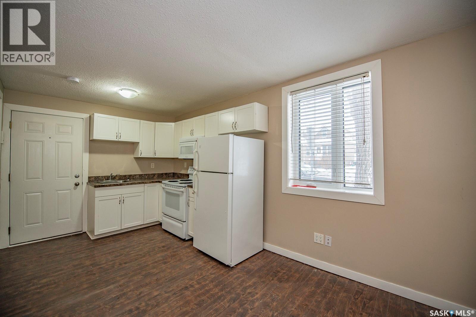 2023 OTTAWA STREET - 9