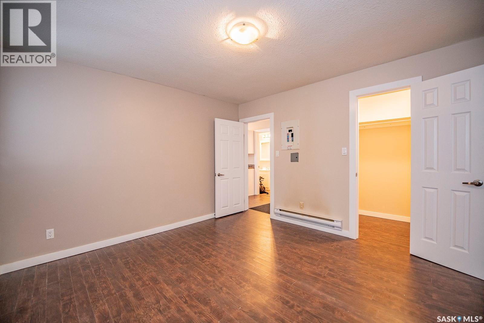 2023 OTTAWA STREET - 5