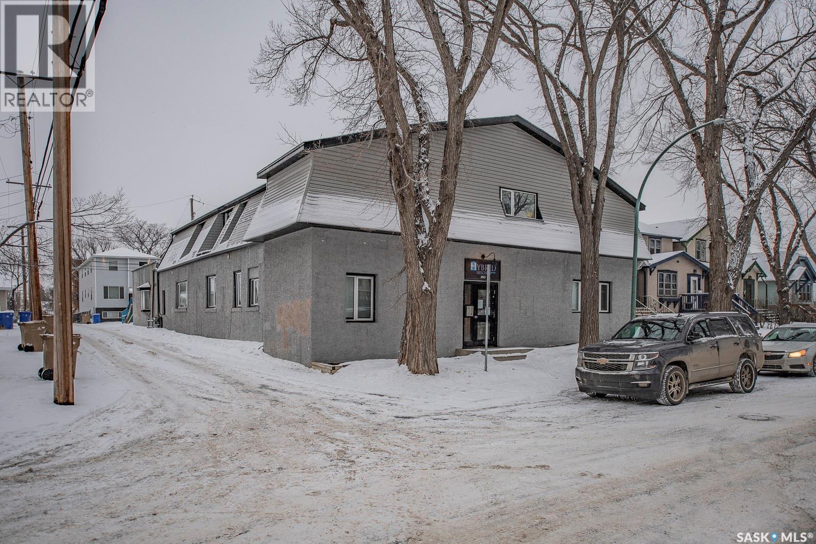 2023 OTTAWA STREET - 1