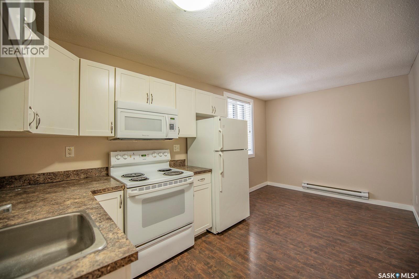 2023 OTTAWA STREET - 6