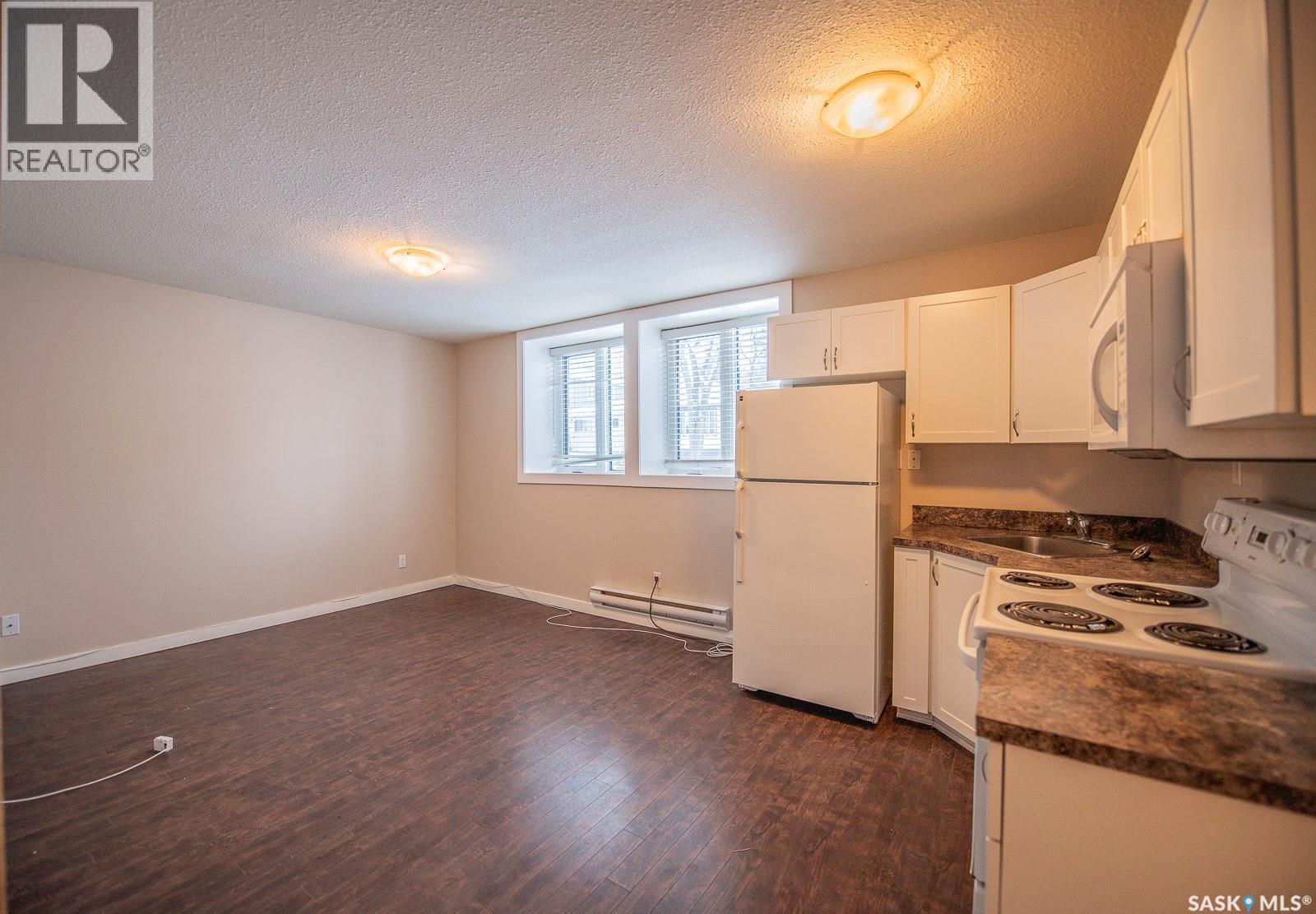 2023 OTTAWA STREET - 4