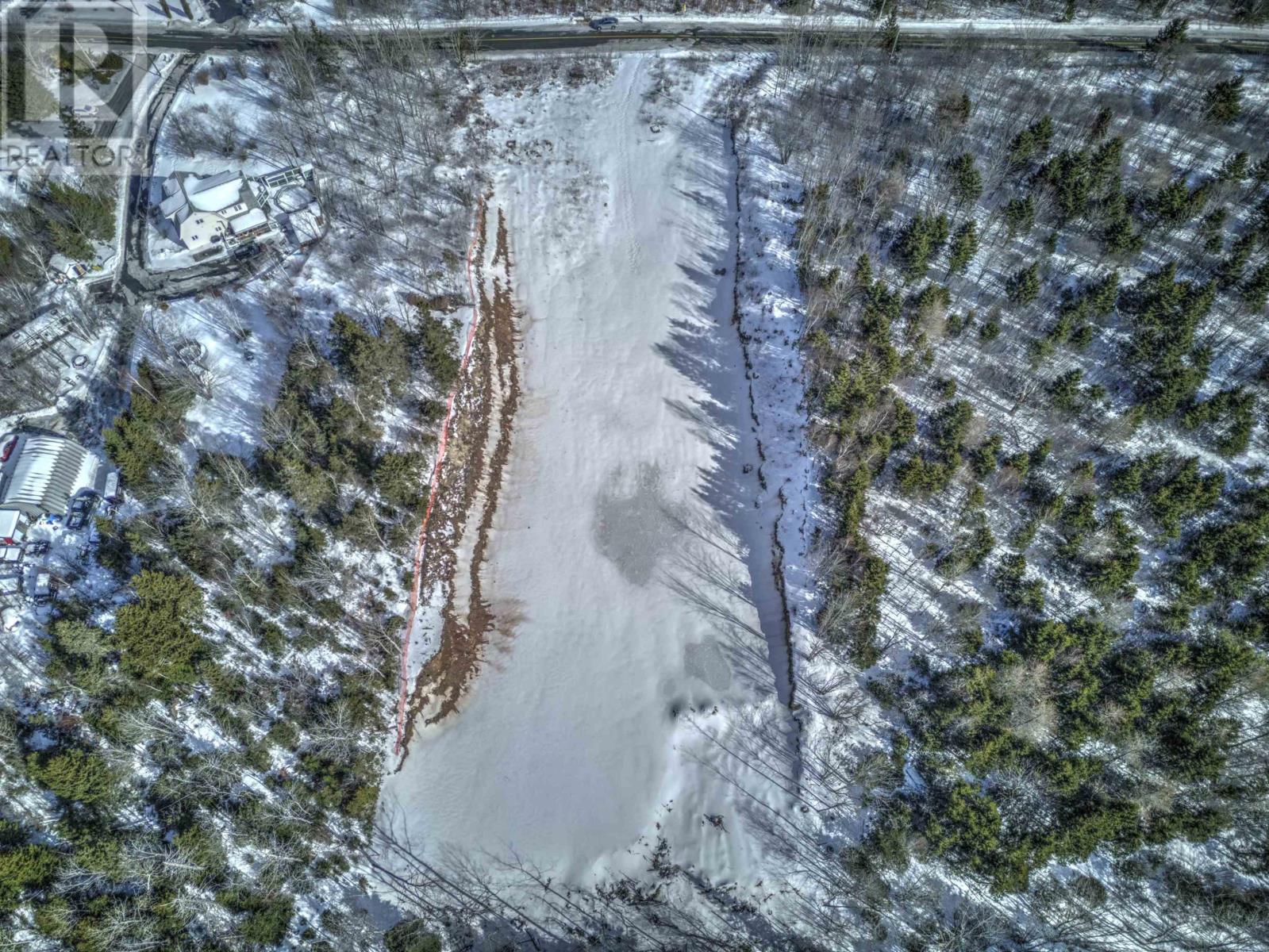 70 / 76 Riley Road