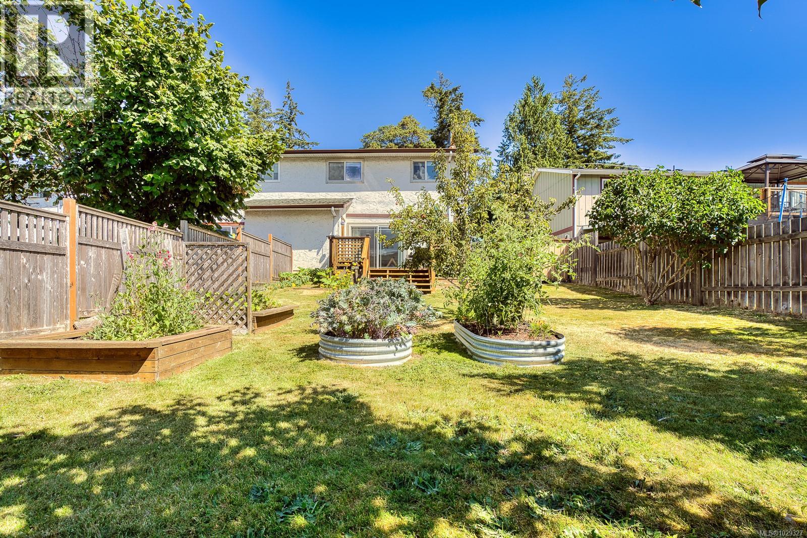 2517 ROSSTOWN RD - Image 3