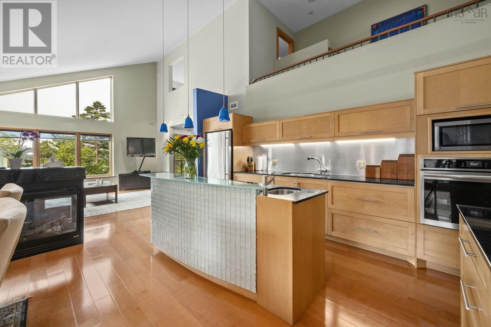 Property 3 of 50 of 49 Fairway Grove