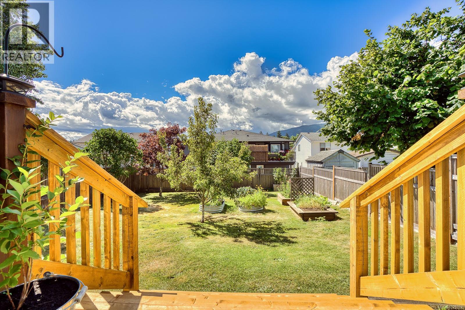 2517 ROSSTOWN RD - 29