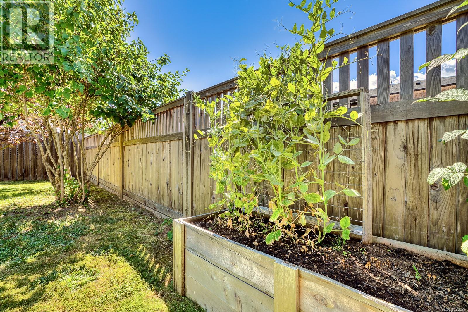 2517 ROSSTOWN RD - 36