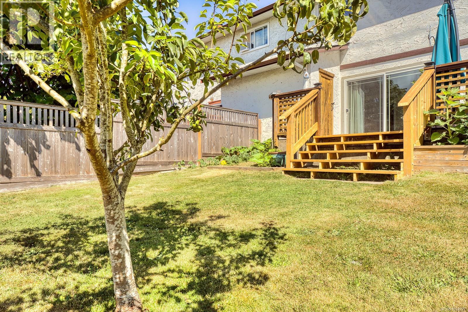 2517 ROSSTOWN RD - 19