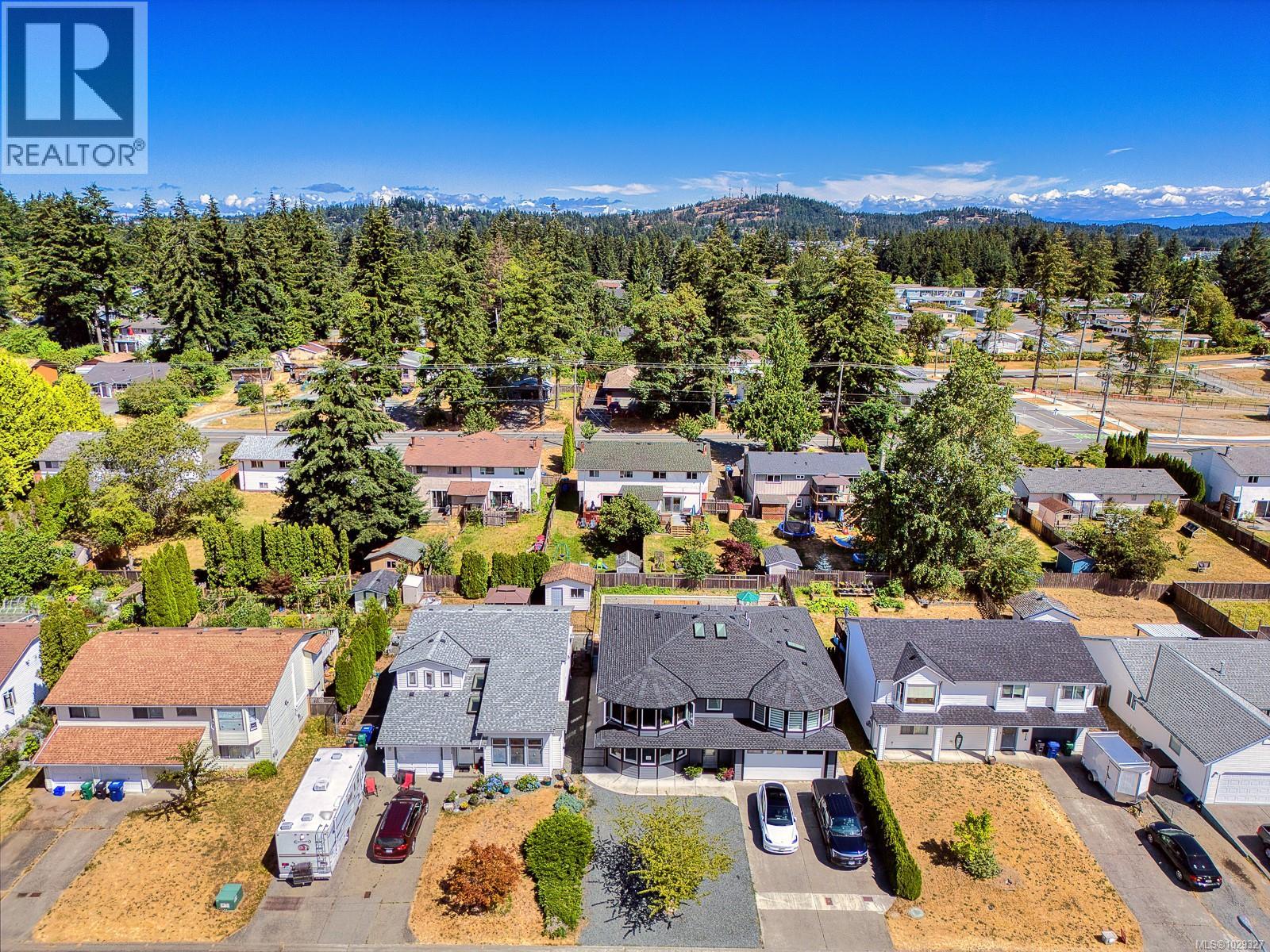 2517 ROSSTOWN RD - 50