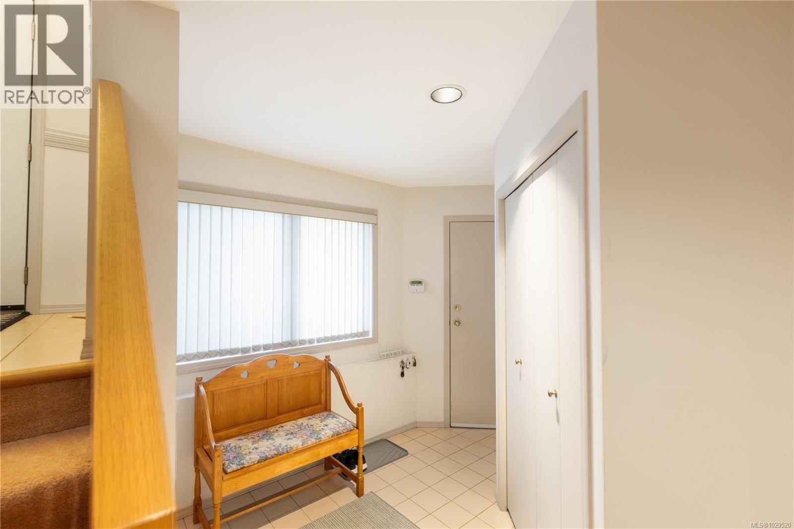  335 King George Terrace, Oak Bay