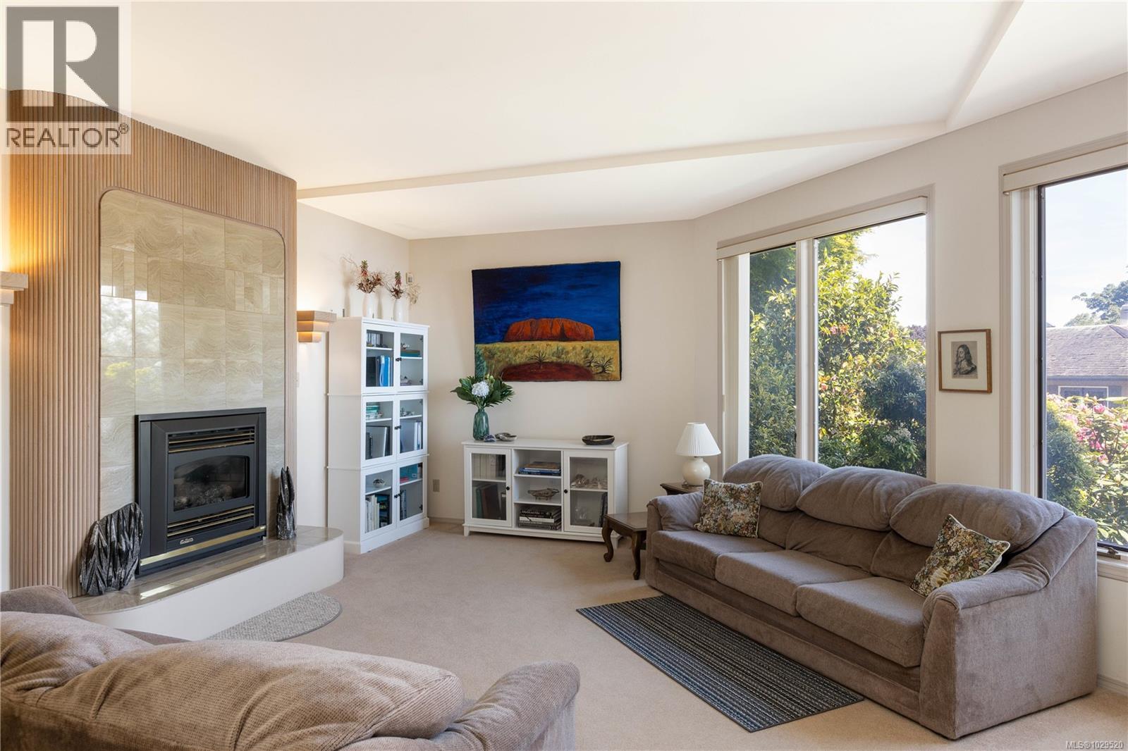  335 King George Terrace, Oak Bay