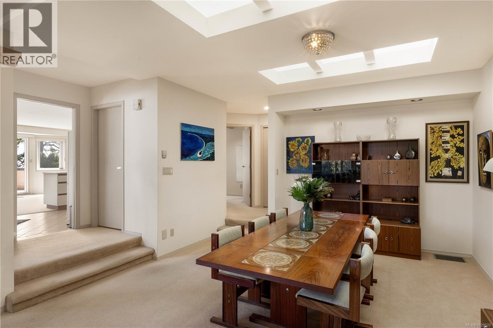  335 King George Terrace, Oak Bay