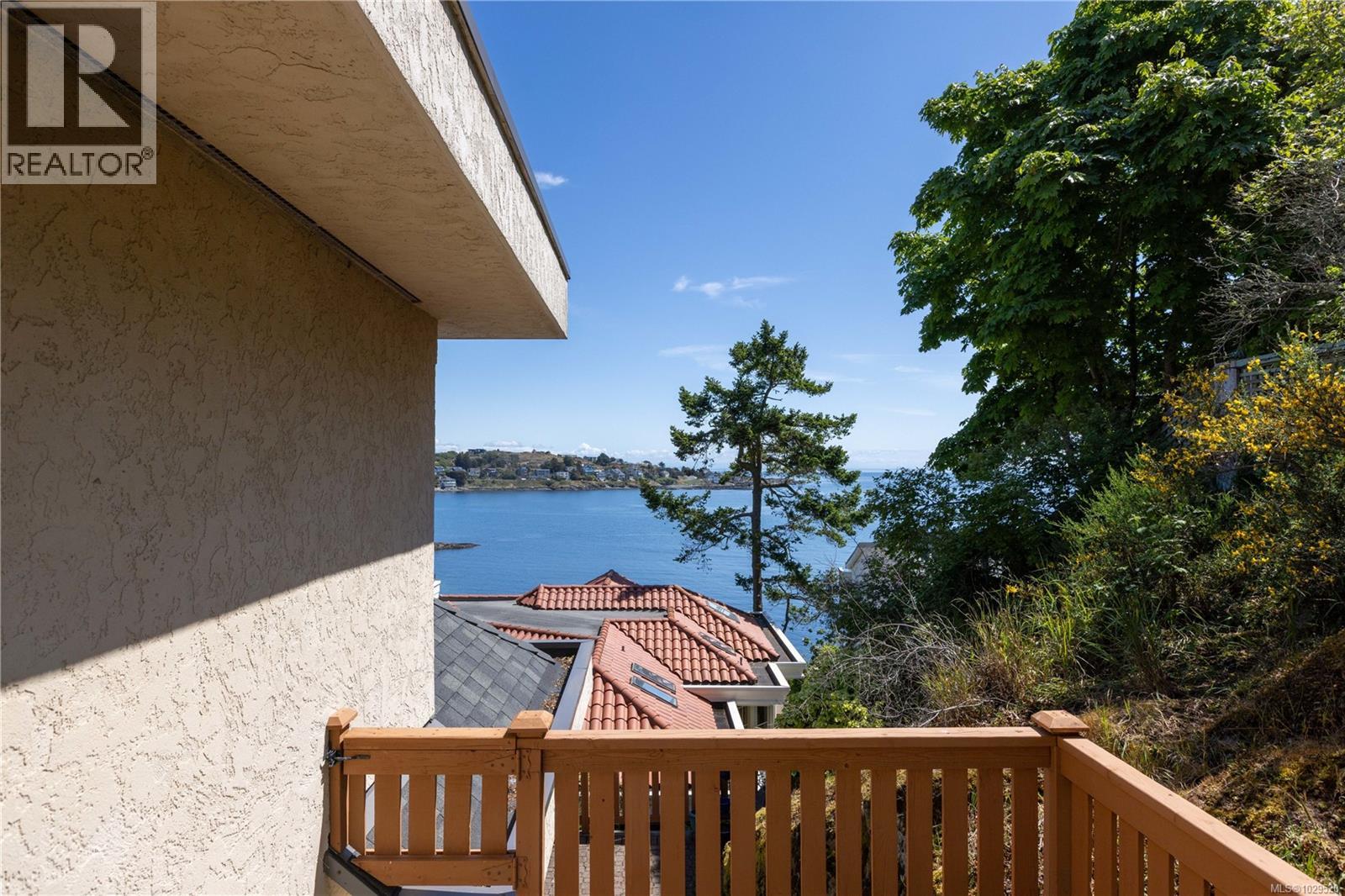  335 King George Terrace, Oak Bay