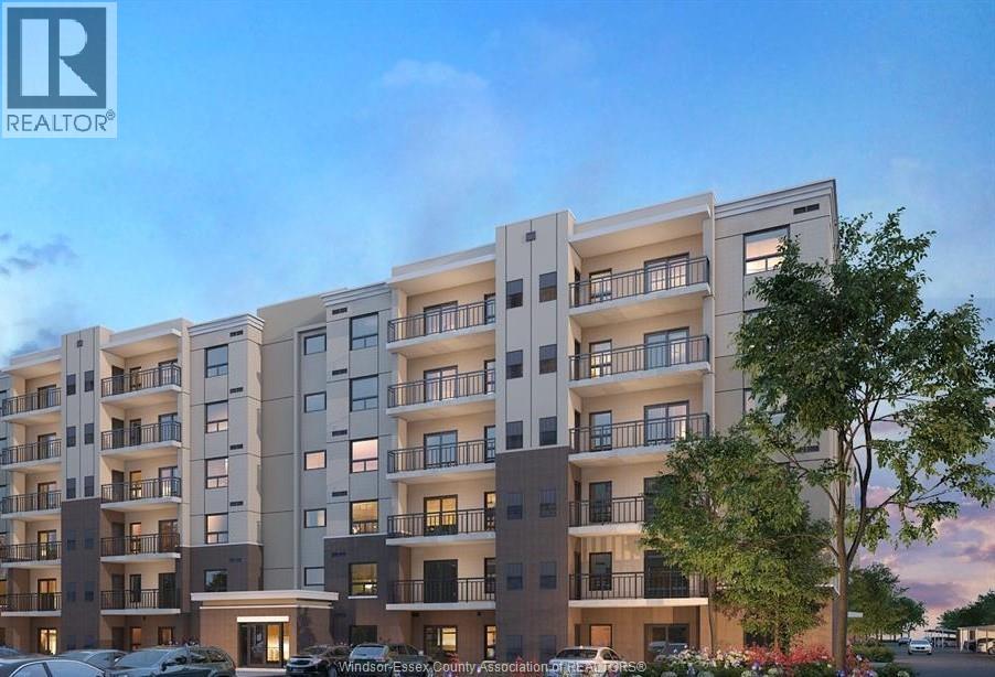 3370 STELLA CRESCENT Unit# 630