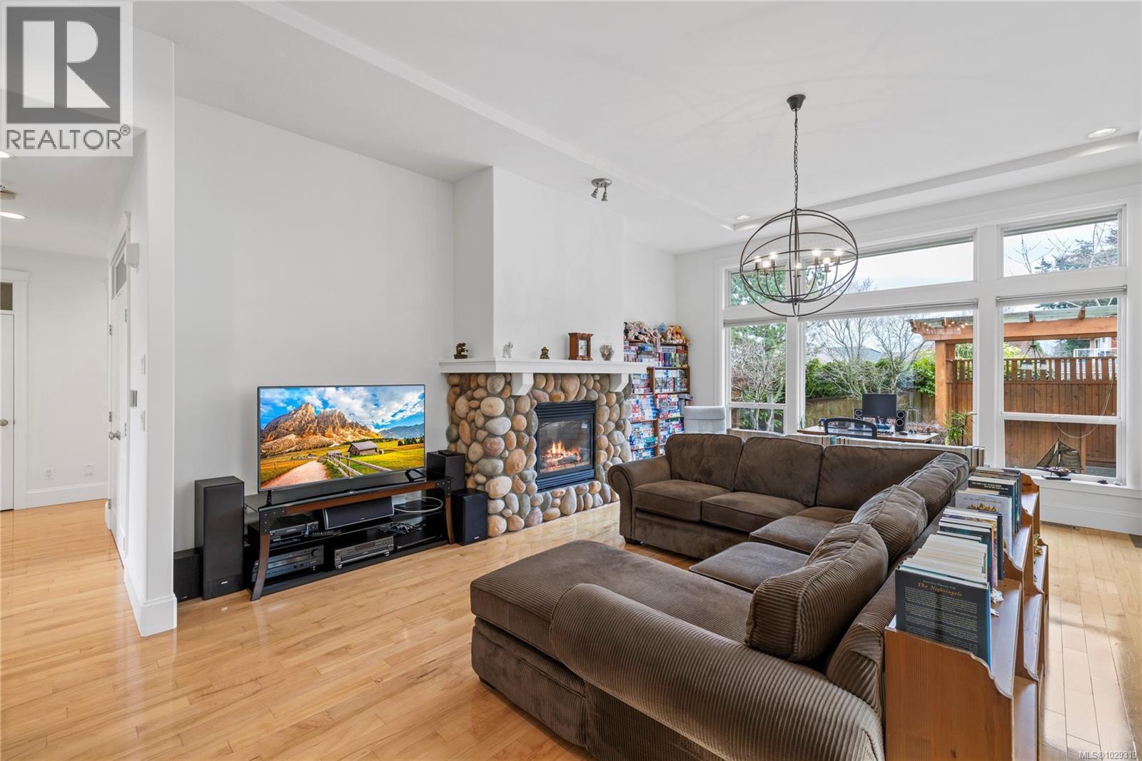 6538 HARRIER RD - 11