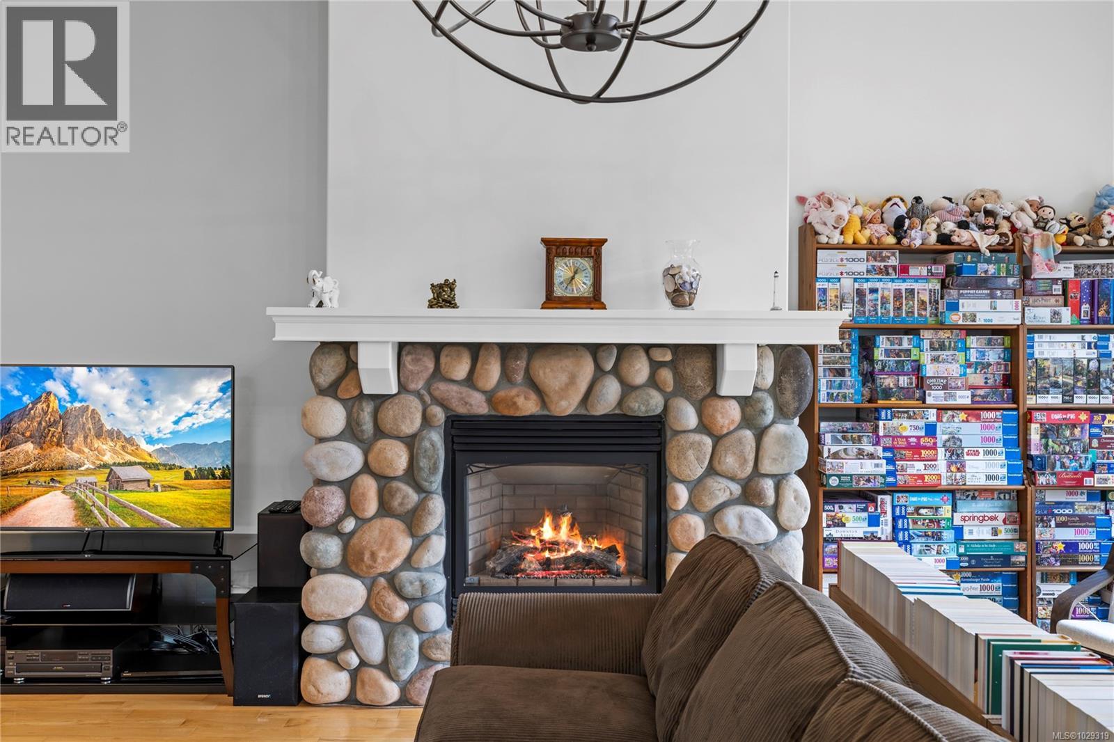 6538 HARRIER RD - 13