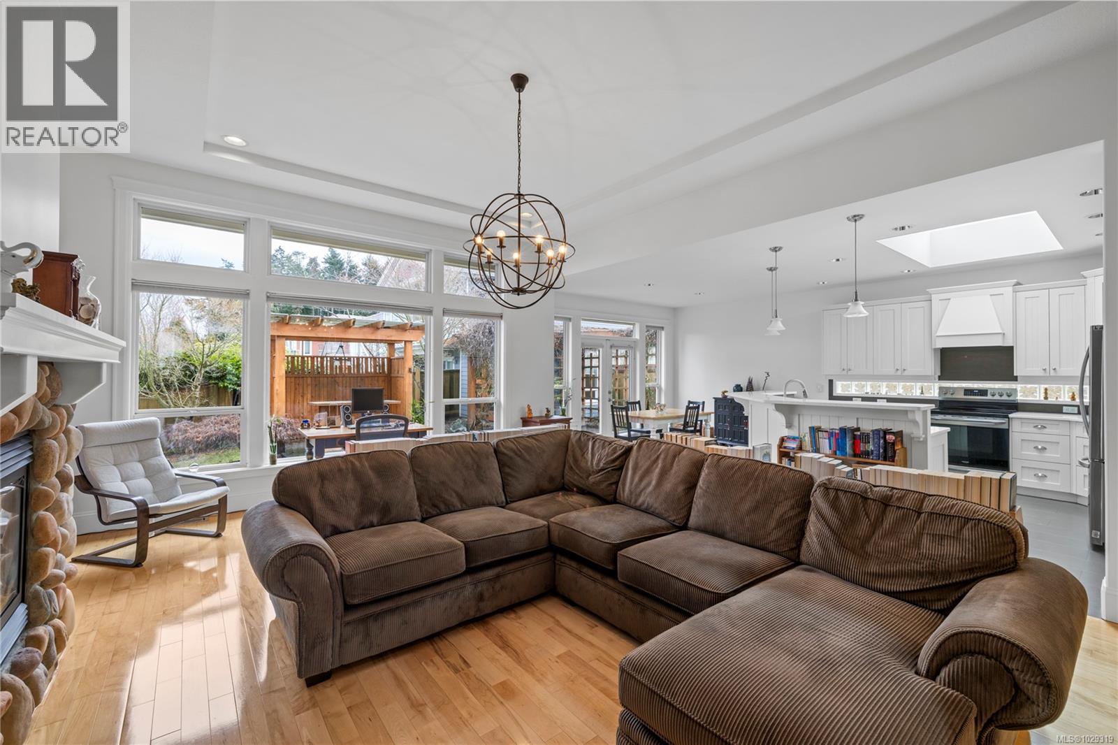 6538 HARRIER RD - 14