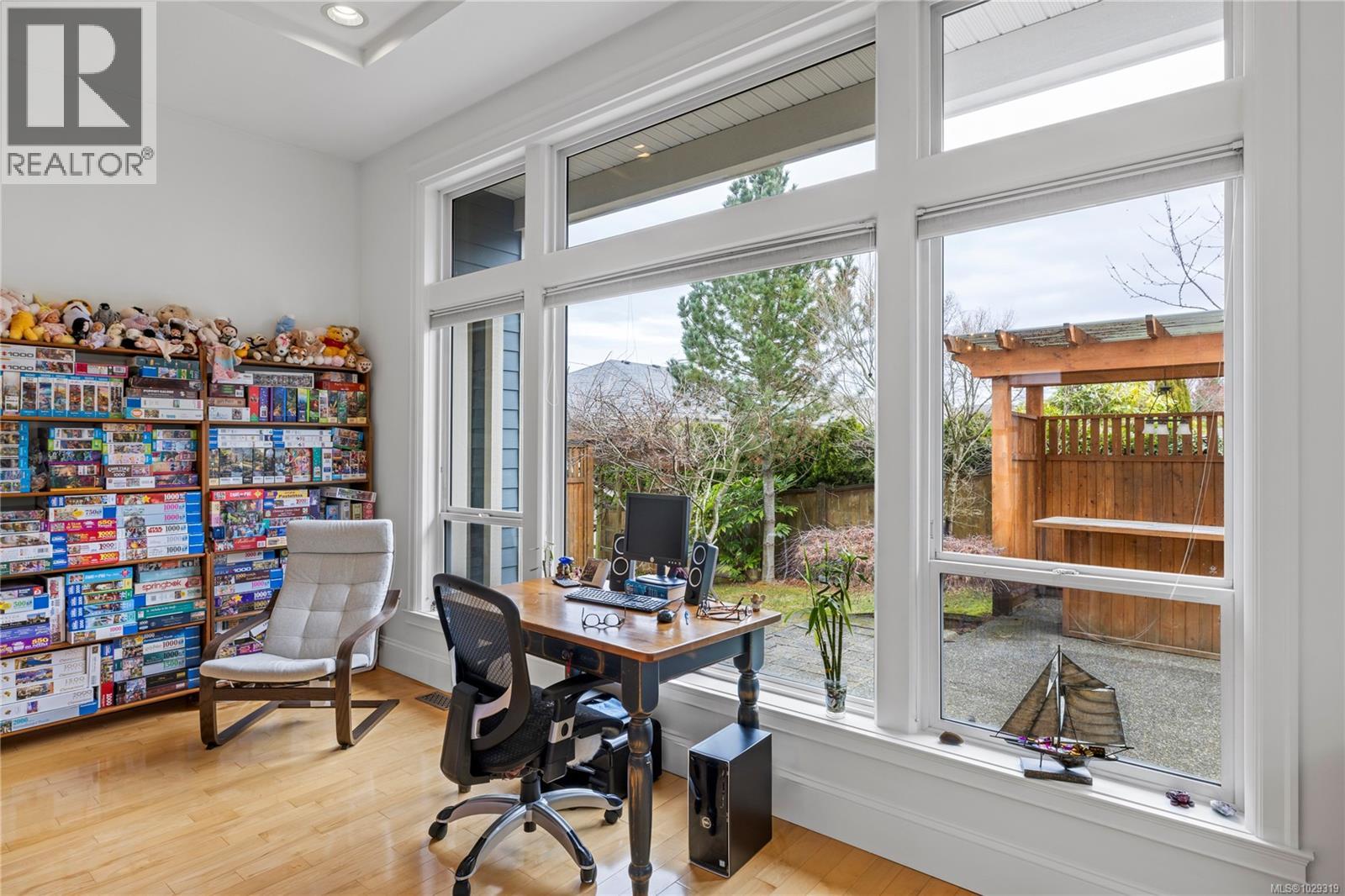 6538 HARRIER RD - 15